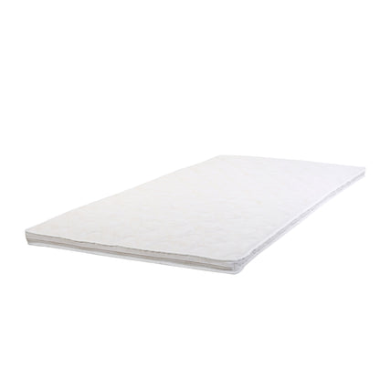 Master Safe 2 MED -sijauspatja