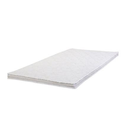 Master Safe 5 top mattress