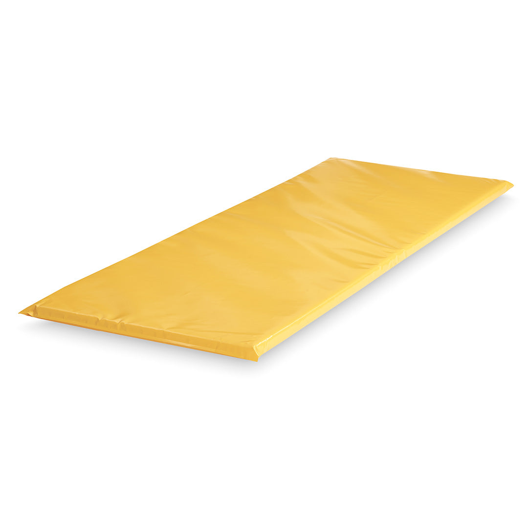 Mattress for intoxicated people 80x200 cm