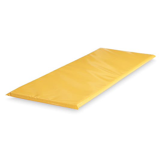 Mattress for intoxicated people 80x200 cm