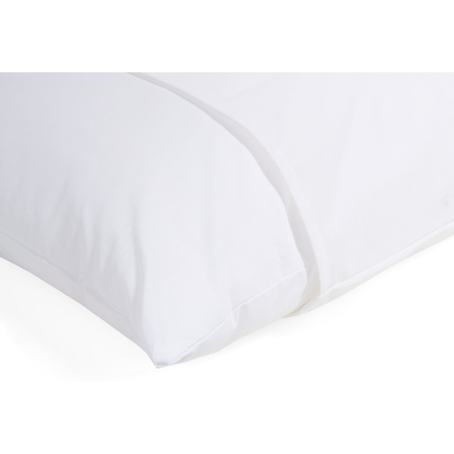 Pro-tyynynsuojus 53x63 cm