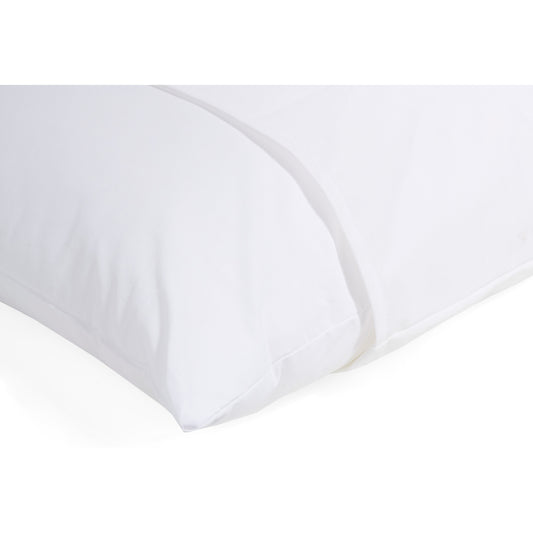 Pro-tyynynsuojus 53x63 cm