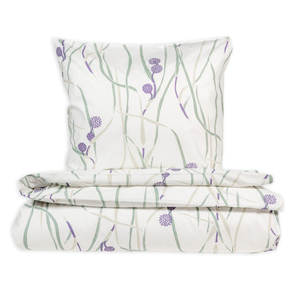 Rantaniitty Pro duvet cover 150x220 cm