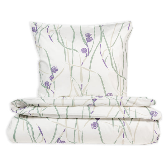 Rantaniitty Pro duvet cover 150x220 cm