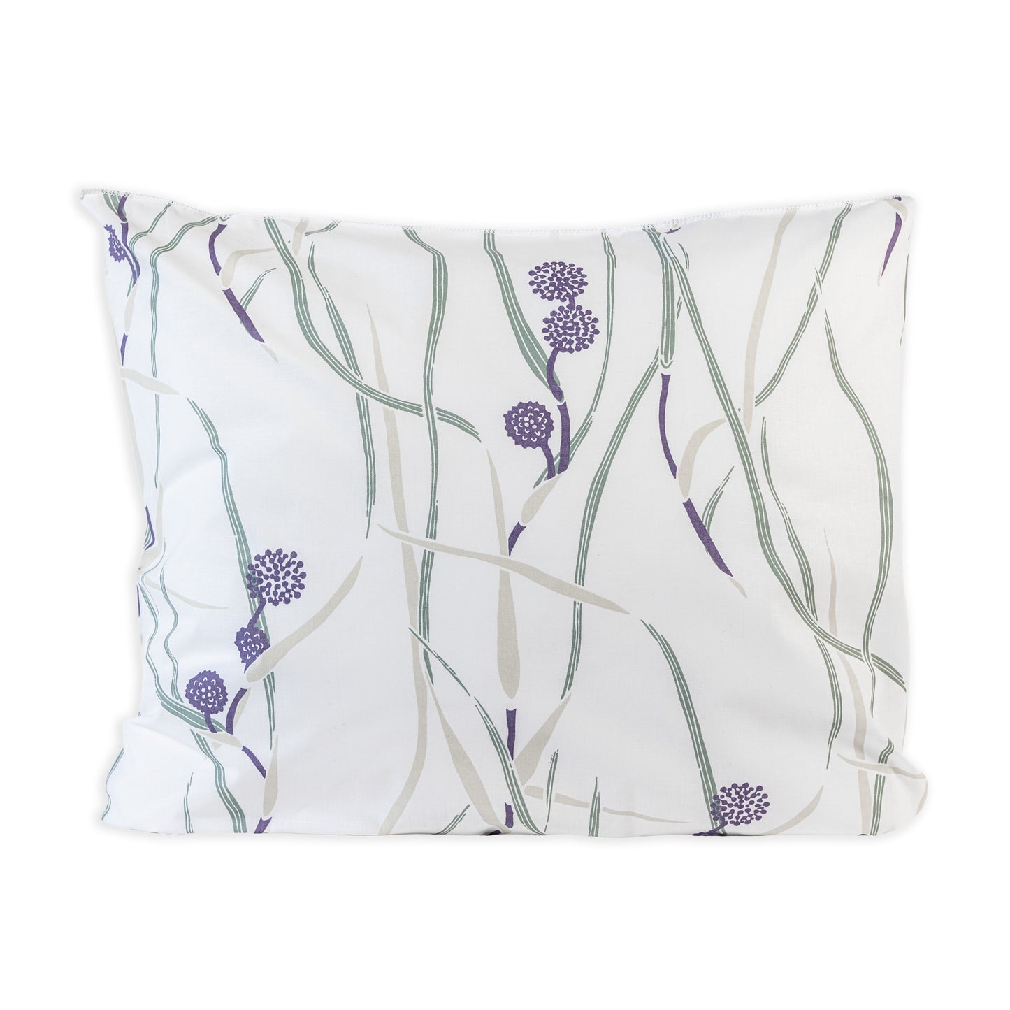 Rantaniitty Pro pillowcase 55x75 cm