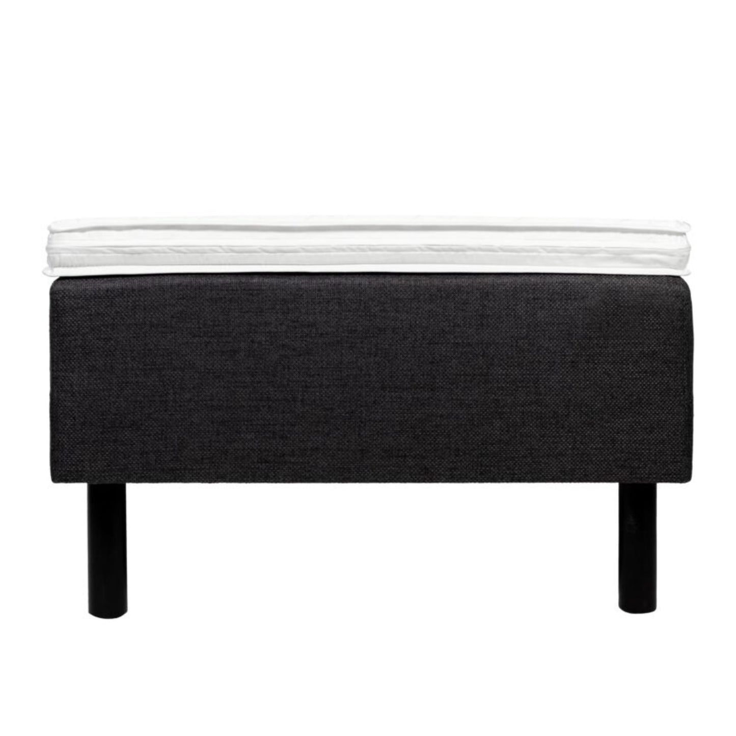 Complete Relax Safe bed bundle 80x200 cm