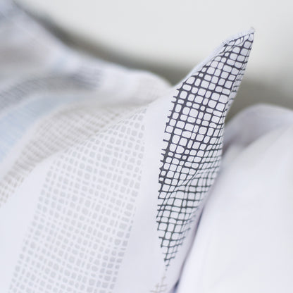 Saari Pro pillowcase 55x75 cm