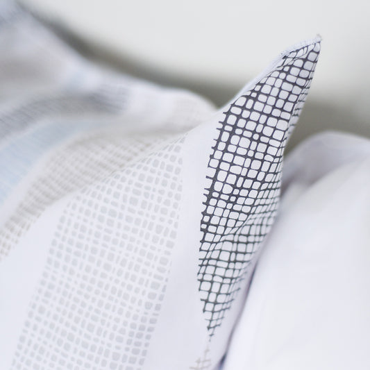 Saari Pro pillowcase 55x75 cm