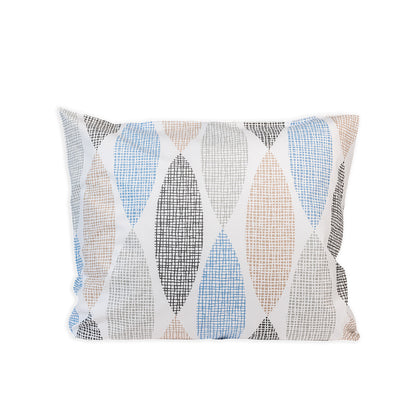 Saari Pro pillowcase 55x75 cm