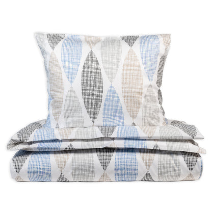 Saaristo Pro duvet cover 150x220 cm
