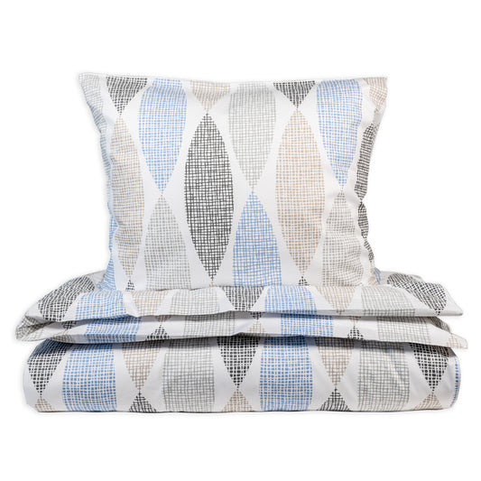 Saaristo Pro duvet cover 150x220 cm