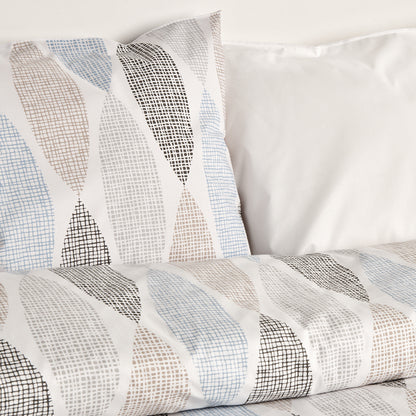 Saaristo Pro duvet cover 150x220 cm