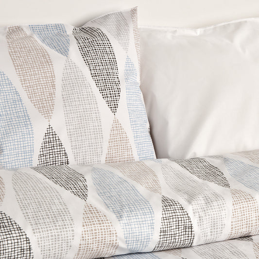 Saaristo Pro duvet cover 150x220 cm