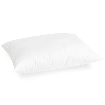 Sweet Pro pillow 60x80 cm