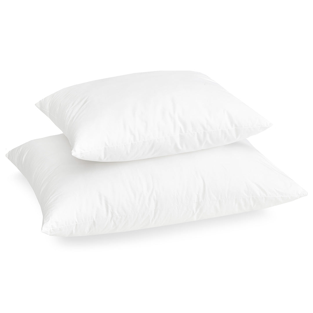 Sweet Pro pillow 50x60 cm