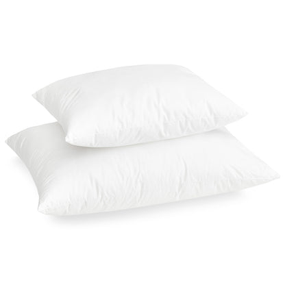 Sweet Pro pillow 50x60 cm