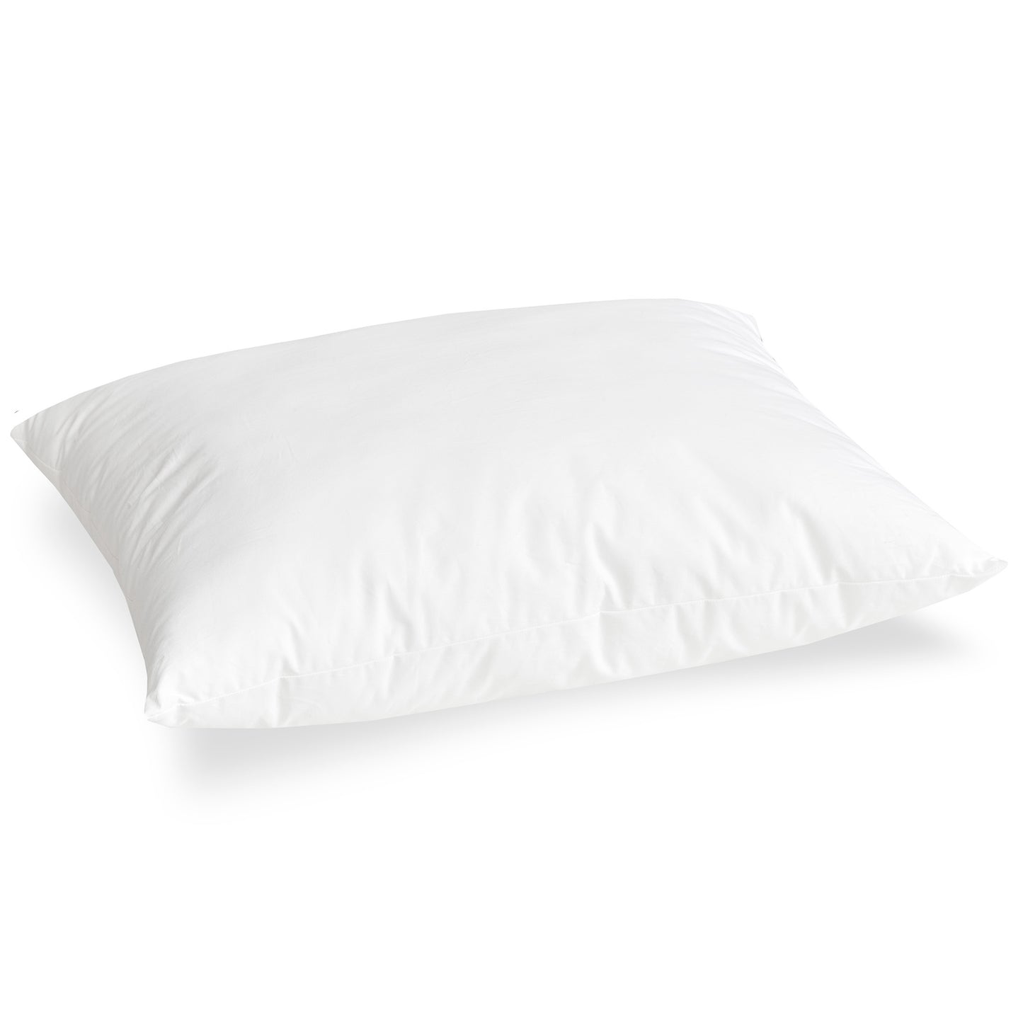 Sweet Pro pillow 50x60 cm