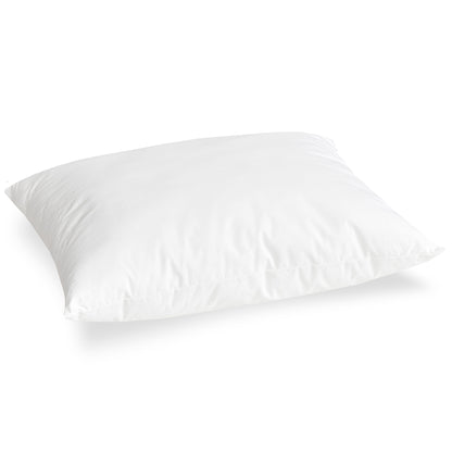 Sweet Pro pillow 50x60 cm