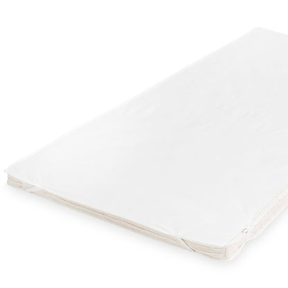 Sijauspatjansuojus | suora