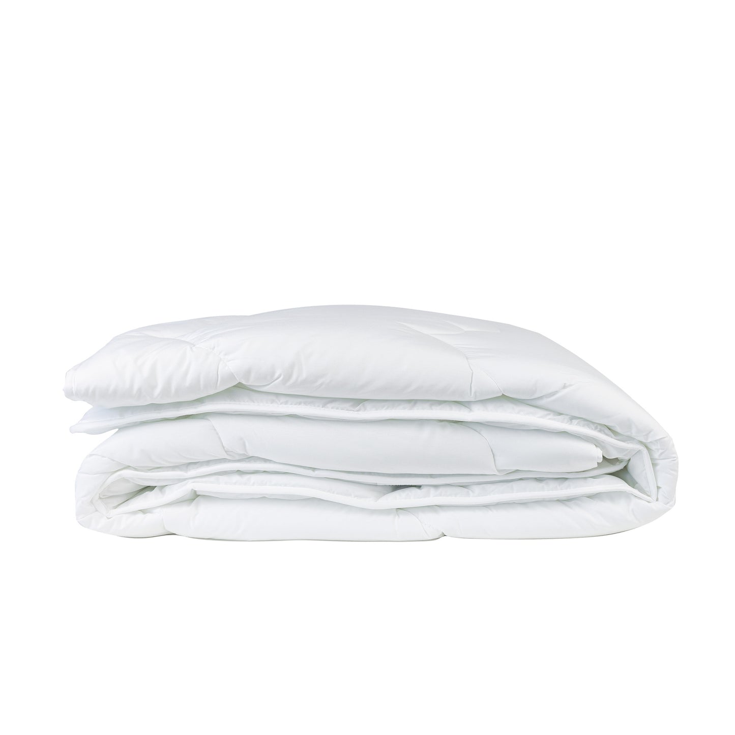 Ultima Safe 2.0 Pro duvet 150x200 cm