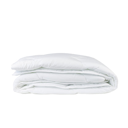 Ultima Safe 2.0 Pro duvet 150x200 cm