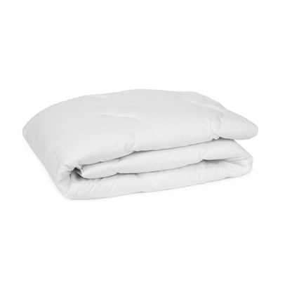 Ultima Safe 2.0 Pro duvet 150x200 cm